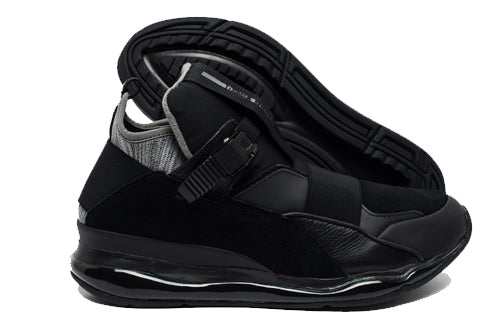 PUMA Cell Bubble Runner 361485-02