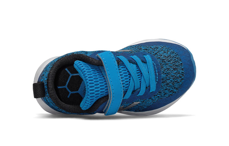 New Balance Fresh Foam Arishi IAARICB3