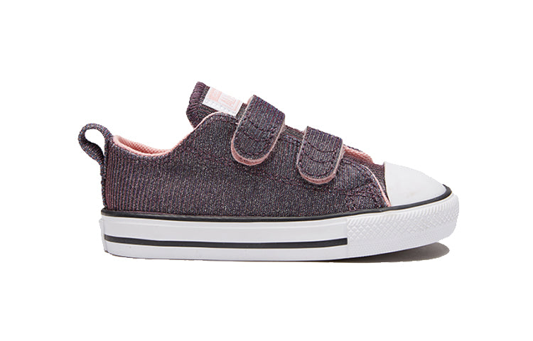 (TD) Converse Chuck Taylor All Star Space Star 2V 765104C