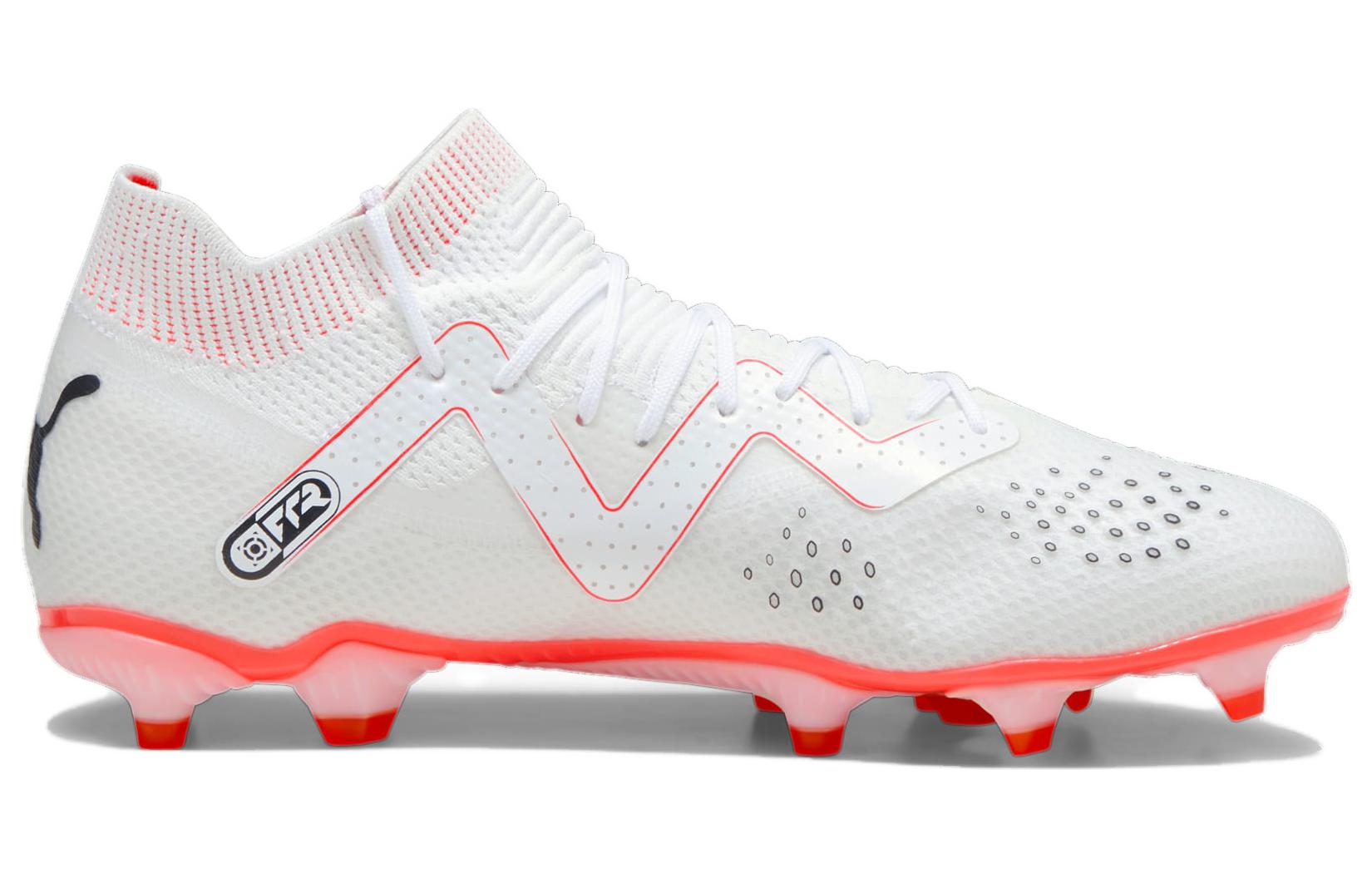 PUMA Future Pro FG AG 'Breakthrough Pack' 107361-01