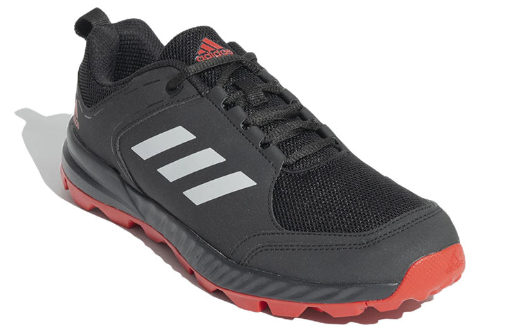 adidas  Gokyo Pro GA3041