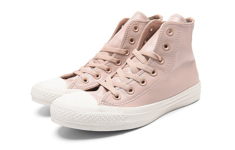 (WMNS) Converse Chuck Taylor All Star Ctas Hi 564398