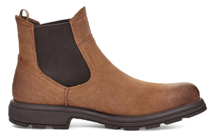 UGG Biltmore Chelsea 'Chestnut Suede' 1123669-CTSD