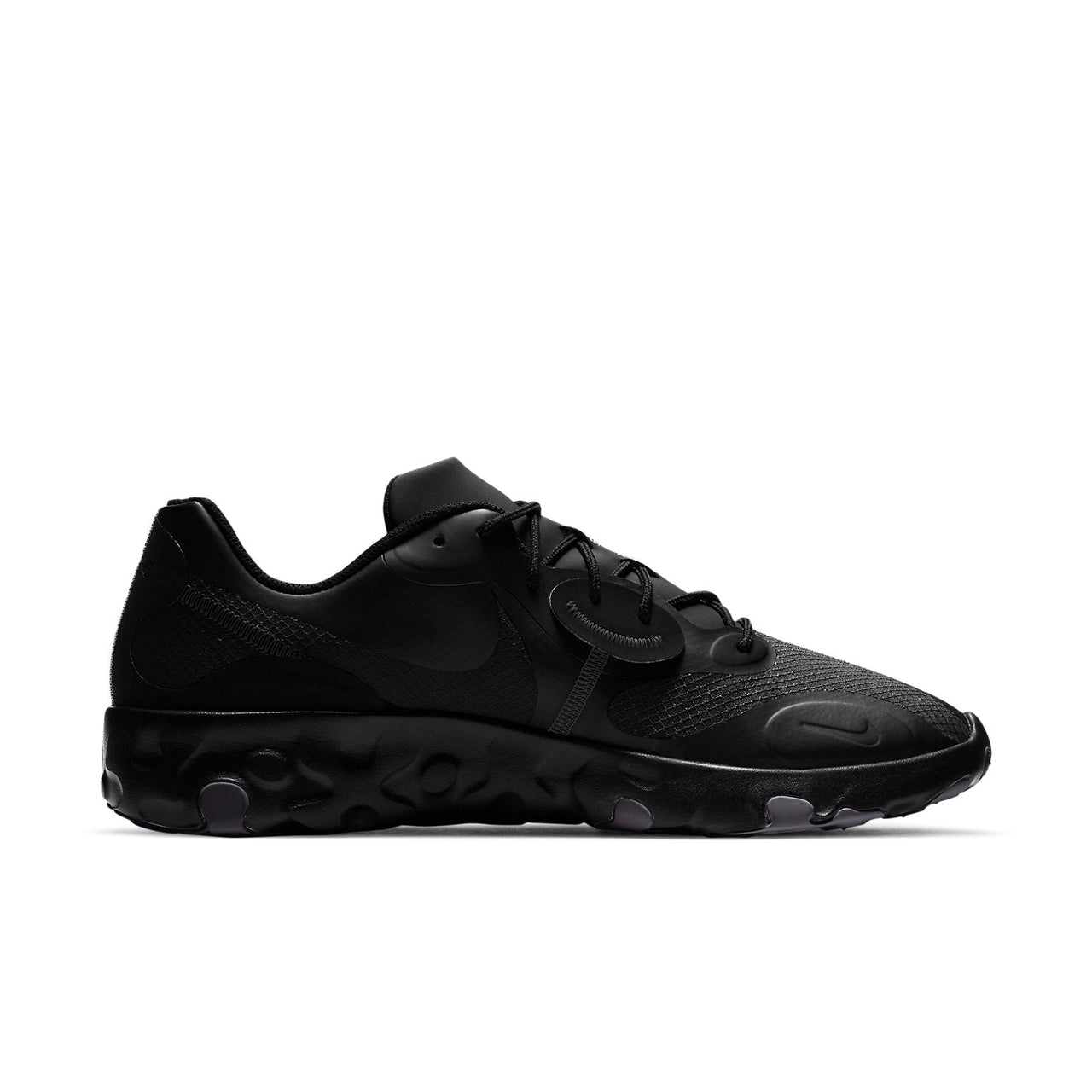 Nike Renew Lucent 2 Black CK7811-004