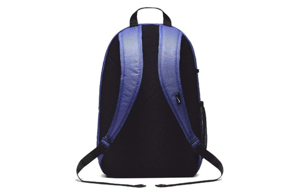 (GS) Nike Elemental Backpack 'Purple' BA5405-554
