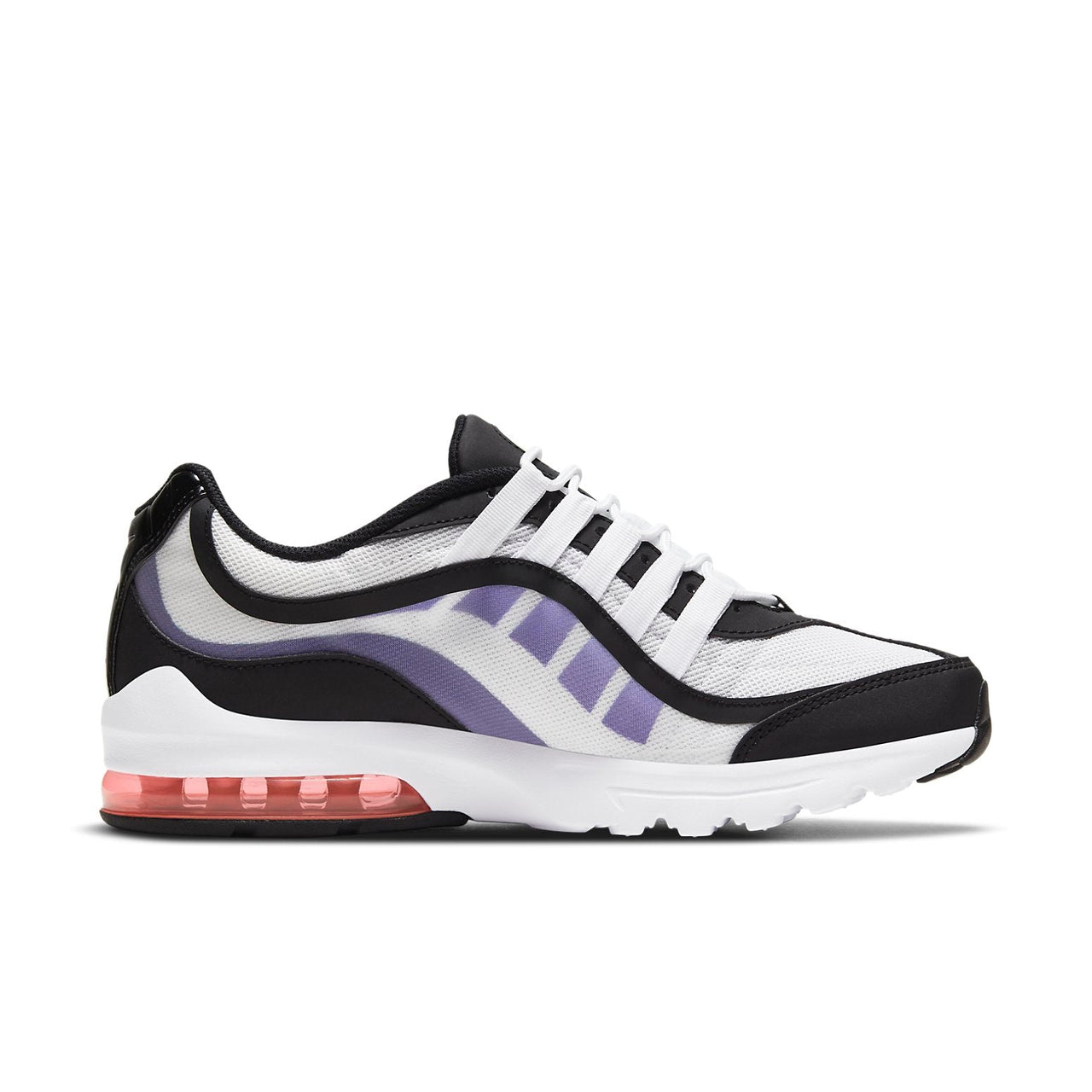 Nike Air Max VG-R 'White Indigo Burst' CK7583-108