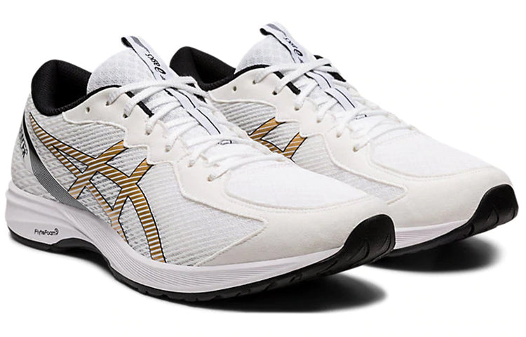 ASICS Lyteracer 2 White 1011A677-100