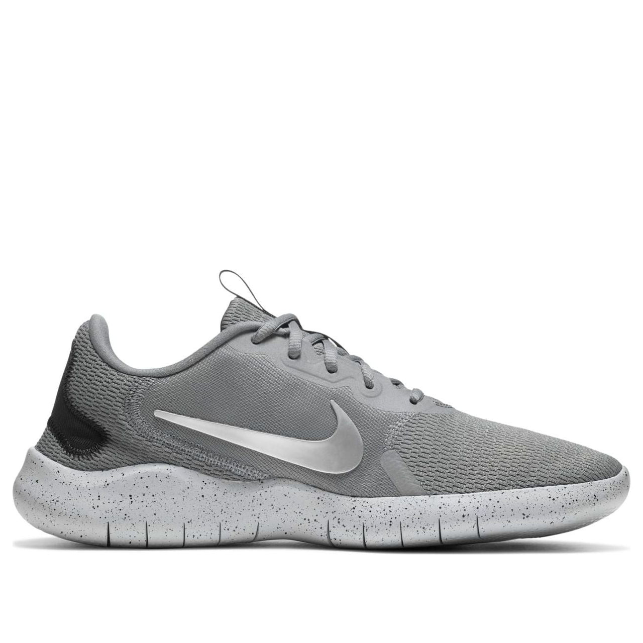 Nike Flex Experience RN 9 Premium 'Smoke Grey Speckled' CZ4057-003