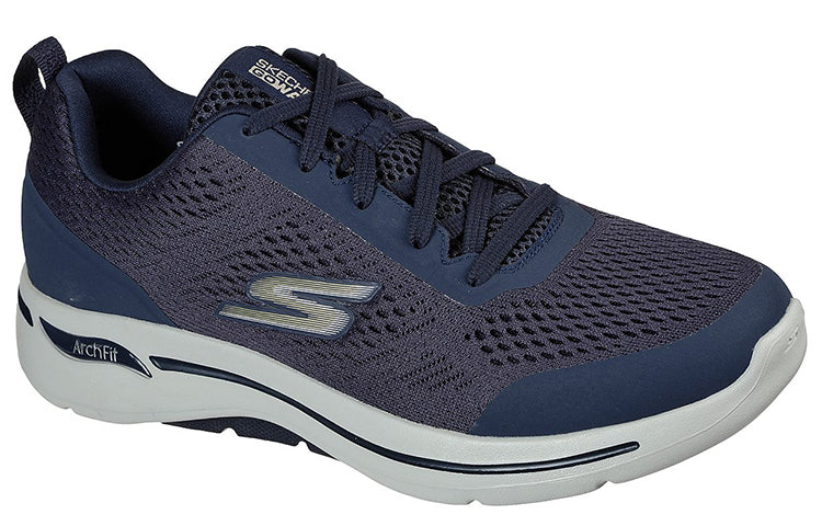 Skechers Go Walk Arch Fit Idyllic 216116-NVGD