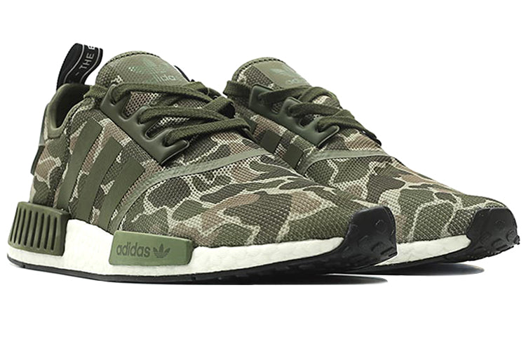 adidas NMD_R1 'Duck Camo' D96617