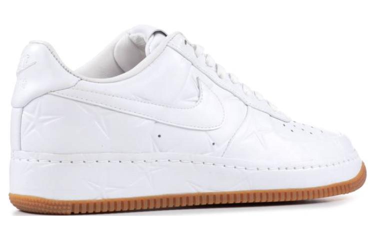 Nike Air Force 1 Low Supreme I/O 'Arc' 349703-111
