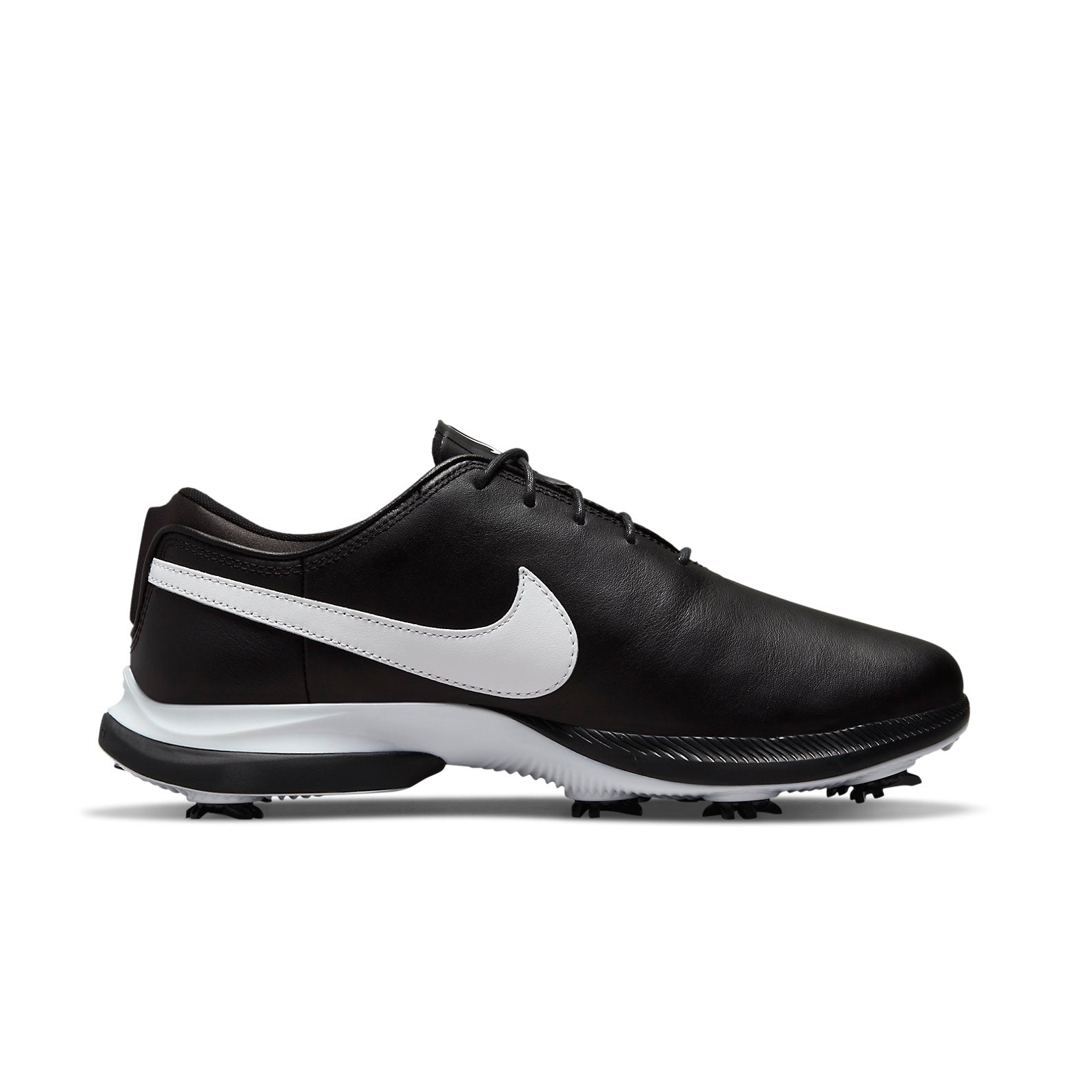 Nike Air Zoom Victory Tour 2 'Black White' DJ6569-001