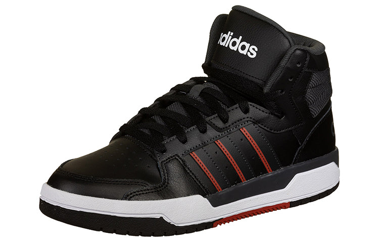 adidas Entrap Mid 'Black' GZ5289