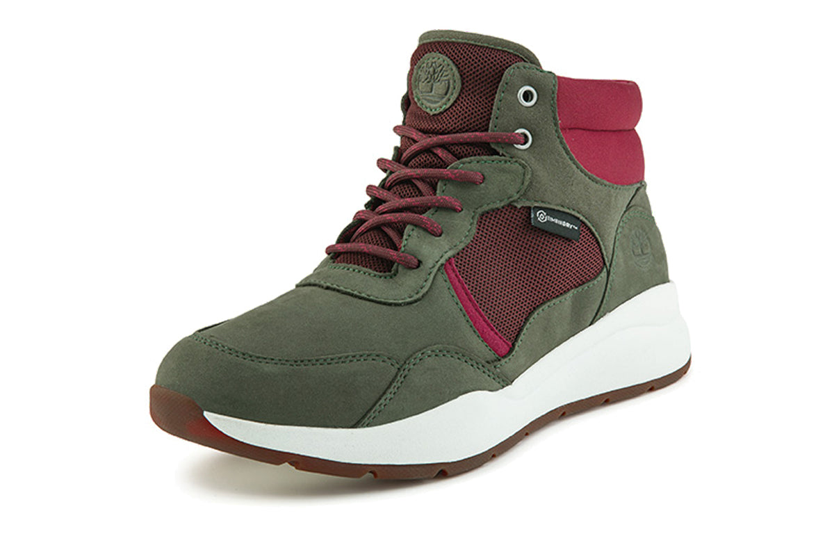 (WMNS) Timberland Boroughs A2E6U