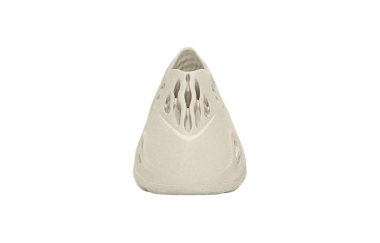 (TD) adidas Yeezy Foam Runner Infants 'Sand' GW7231