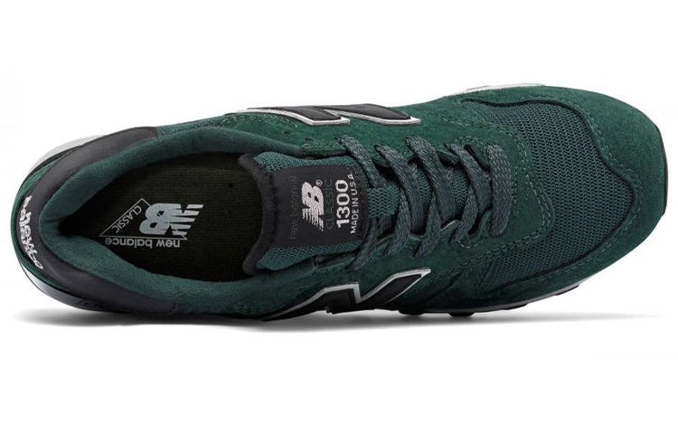 New Balance 1300 'Green' M1300CAG