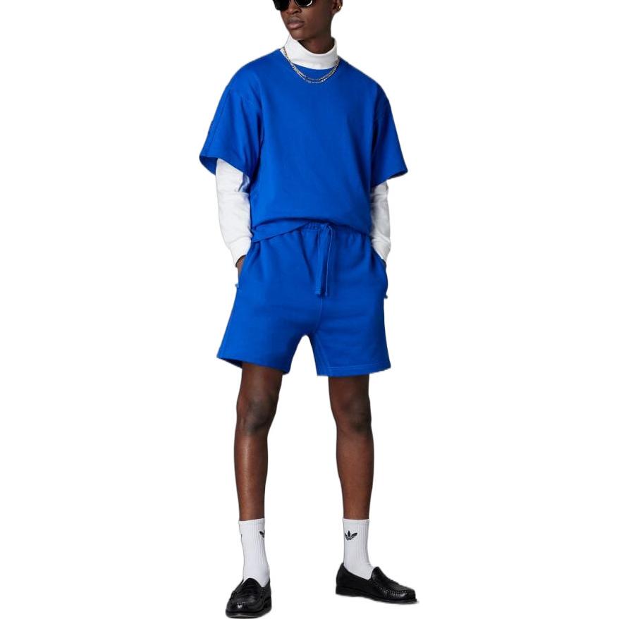 adidas originals HM5120