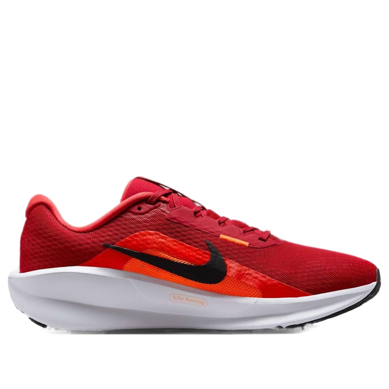 Nike Downshifter 13 'Gym Red Light Crimson' FD6454-600