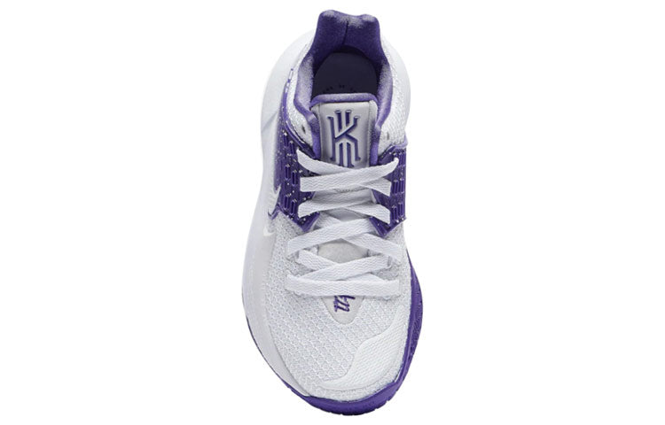 Nike Kyrie Low TB 'Field Purple' CN9827-102