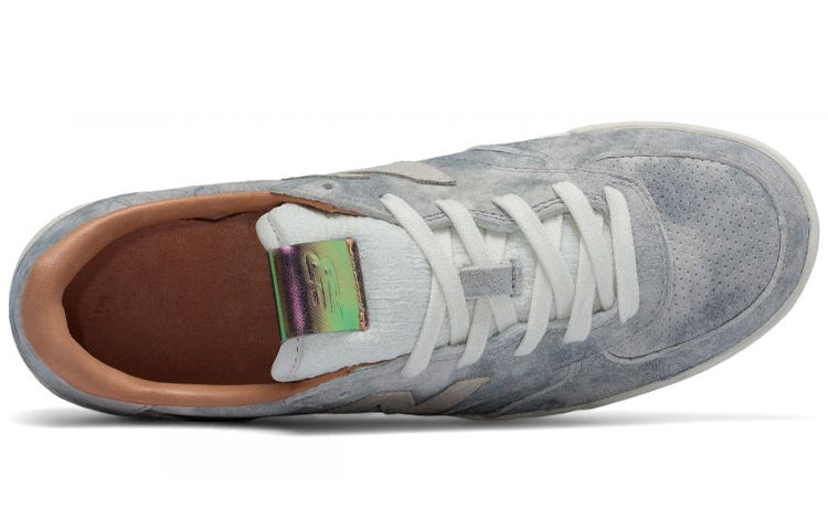 (WMNS) New Balance 300 Prey WRT300GD