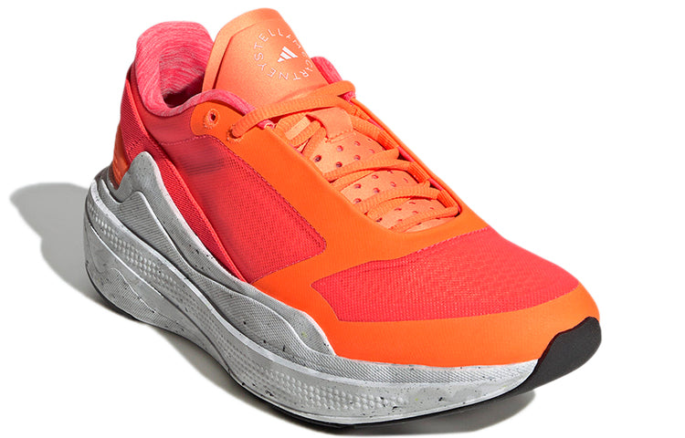 (WMNS) adidas Stella McCartney x Earthlight 'Turbo' GY6062