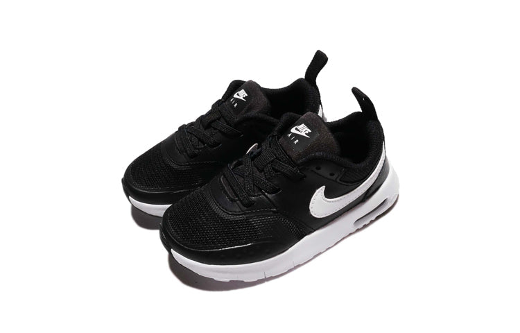 Nike Air Max Vision TDE 'Black' 917860-009