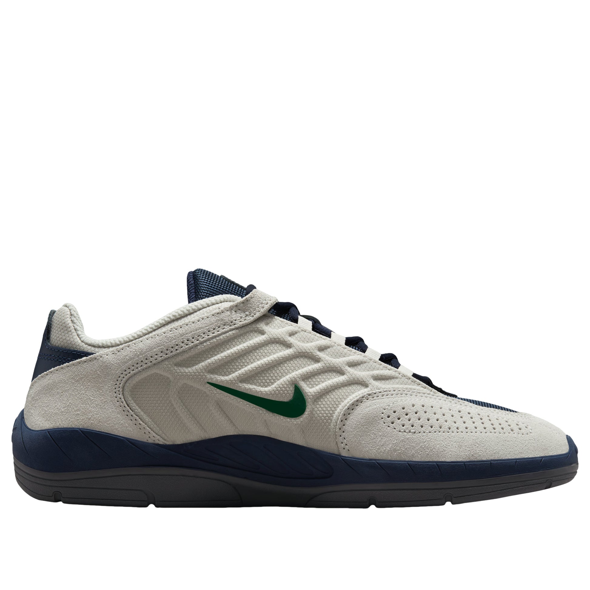 Nike SB Vertebrae 'Light Bone' FD4691-008