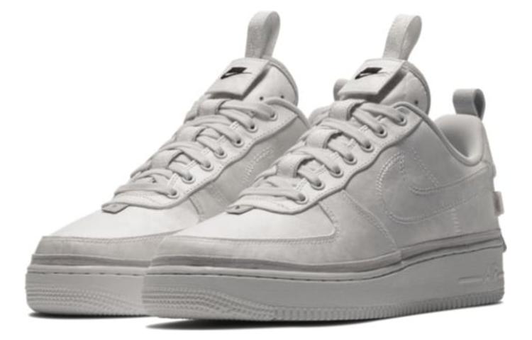 Nike Air Force 1 'All Star - 90/10' AH6767-001