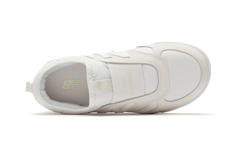 New Balance 300 Series K Light Beige PT300KEB