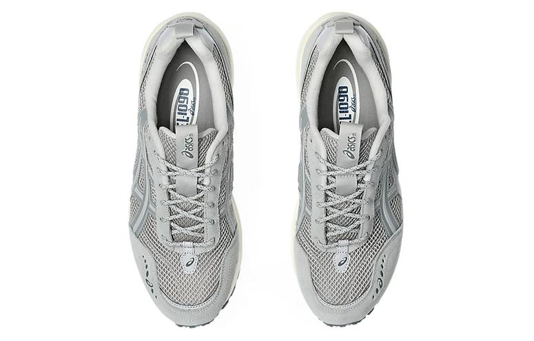 ASICS Gel-1090 V2 'Grey Cream Blue' 1203A382-020