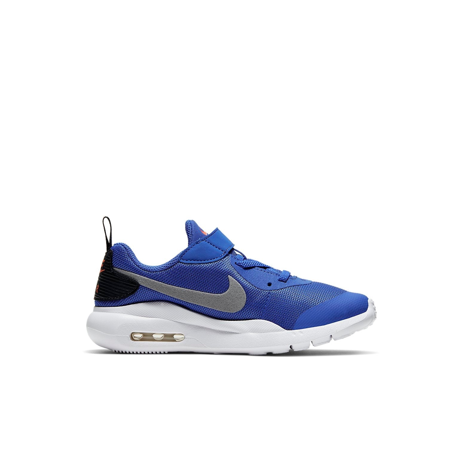 (PS) Nike Air Max Oketo 'Hyper Royal' AR7420-402