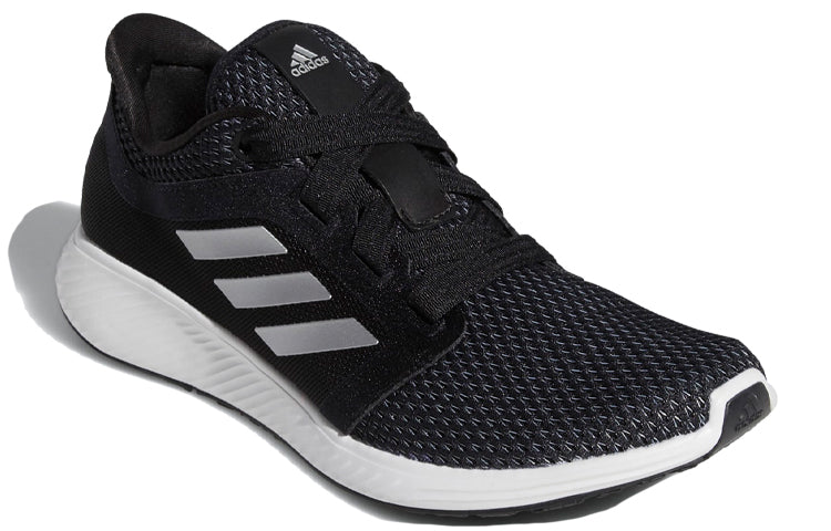 (WMNS) adidas Edge Lux 3 'Core Black' EE4036
