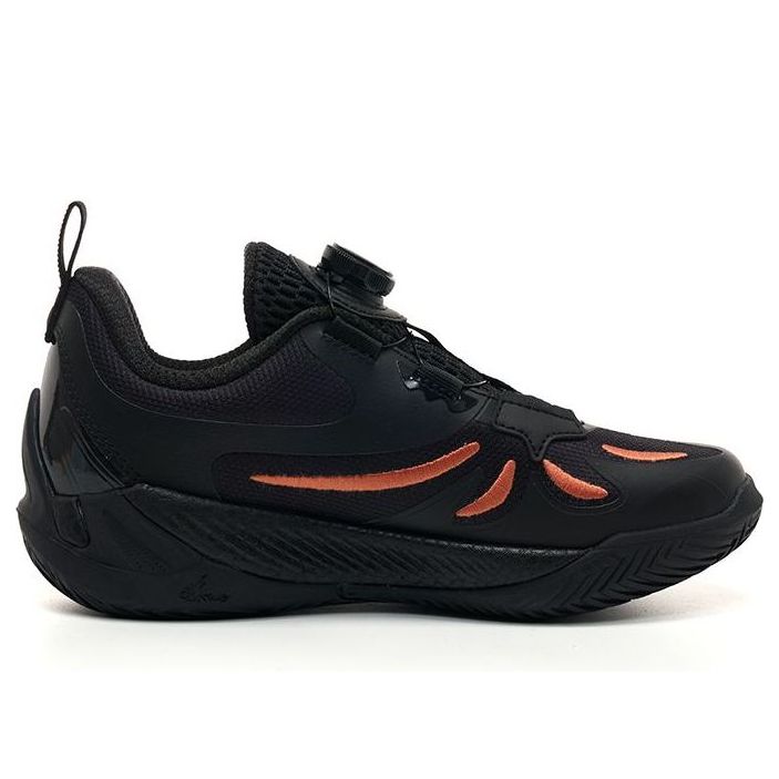 (GS) Rigorer AR3 'Apollo' Z625360991-5