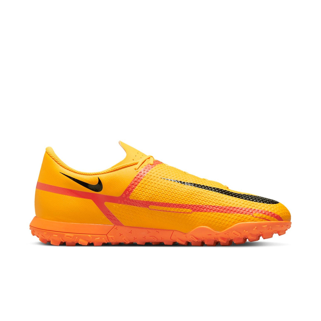 Nike Phantom Gt2 Club TF 'Orange' DC0821-808