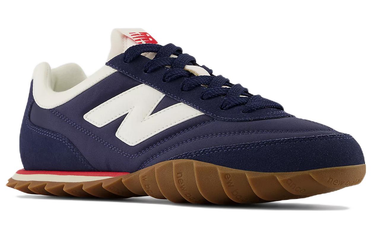 New Balance RC30 'Blue White' URC30VB