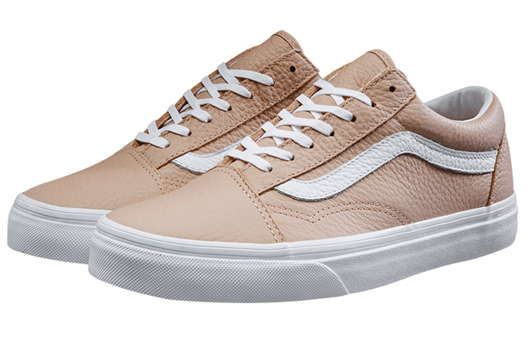 Vans Old Skool Dx 'Brown White' VN0A38G3QWD