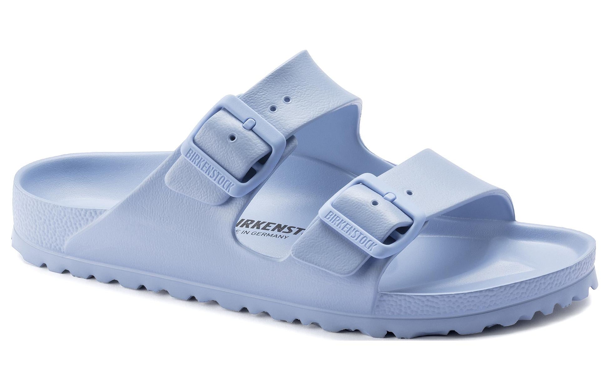 Birkenstock Arizona Eva 'Dusty Blue' 1022308