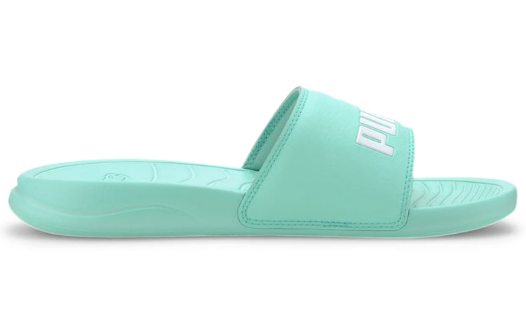 PUMA Popcat 20 'Mist Green' 372279-07