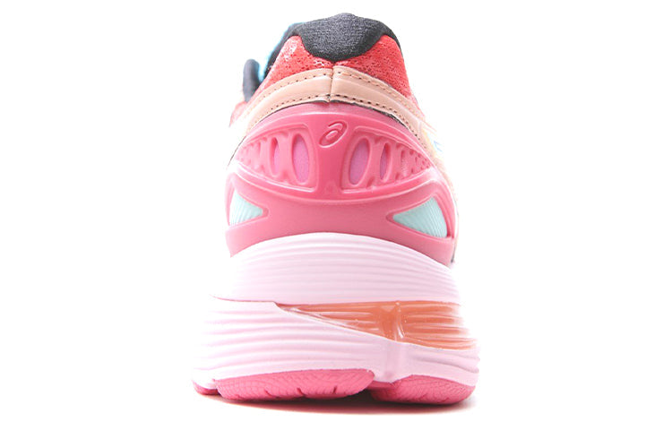 (WMNS) ASICS x Kiko Kostadinov Gel-Korika 'Red Alert' 1022A306-600
