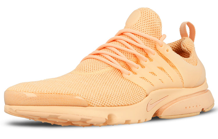 Nike Air Presto Ultra BR 'Arctic Orange' 898020-800