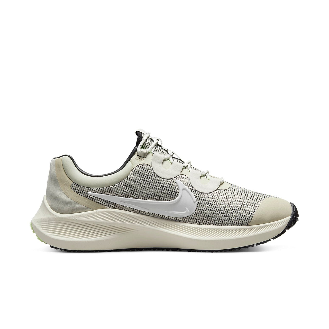 Nike Air Zoom Winflo 8 Shield 'Light Bone' DR7849-011