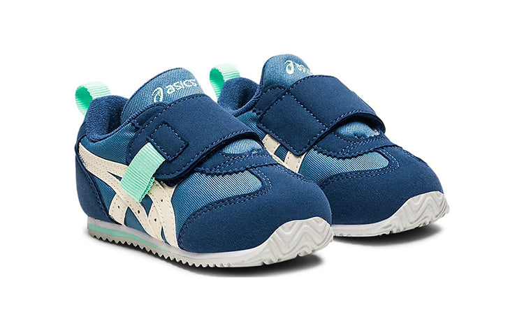 (TD) ASICS FW 'Blue White' 1144A191-401