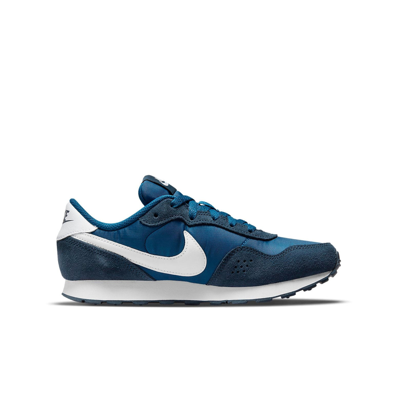 (GS) Nike MD Valiant 'Marina' CN8558-405