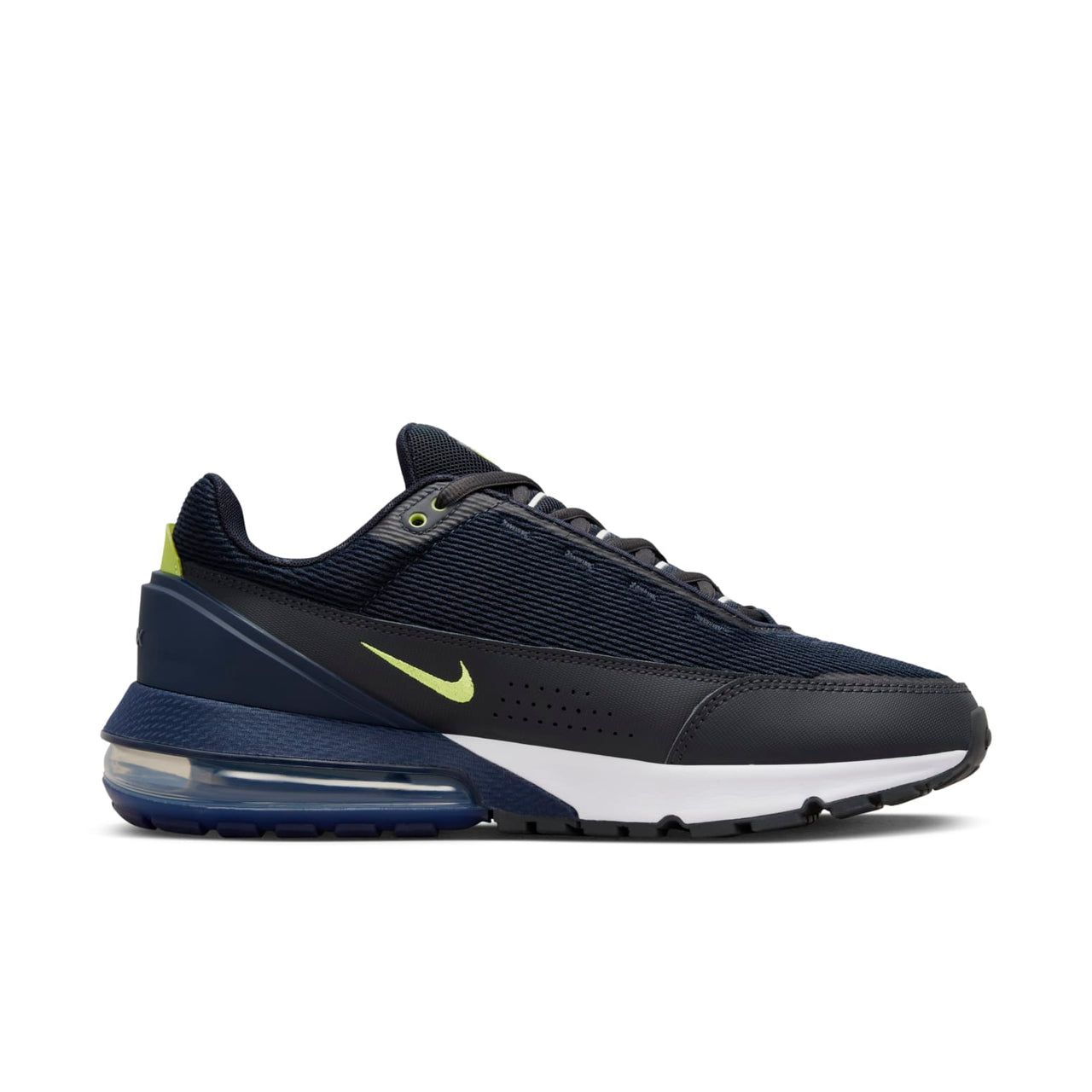 Nike Air Max Pulse 'Dark Obsidian Phantom' FQ4156-400