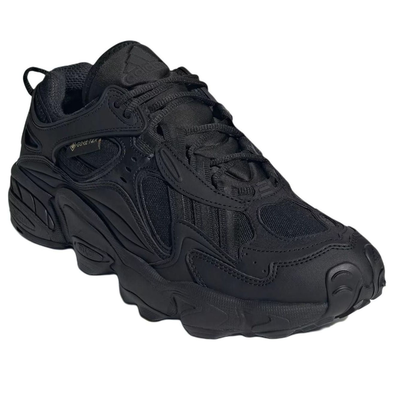 adidas Cadiant FYW Gore-Tex 'Core Black Cloud White' IG4515