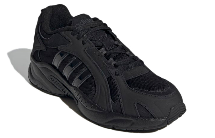adidas neo Crazy Chaos Shadow 2.0 GZ5433