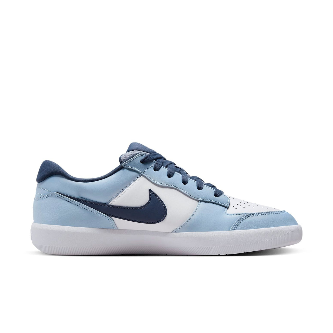 Nike SB Force 58 PRM 'Thunder Blue' HJ3489-141