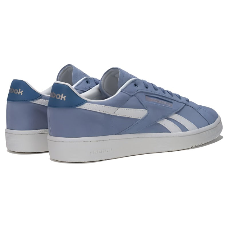 Reebok Club C Ground UK 'Vintage Blue' 100074643