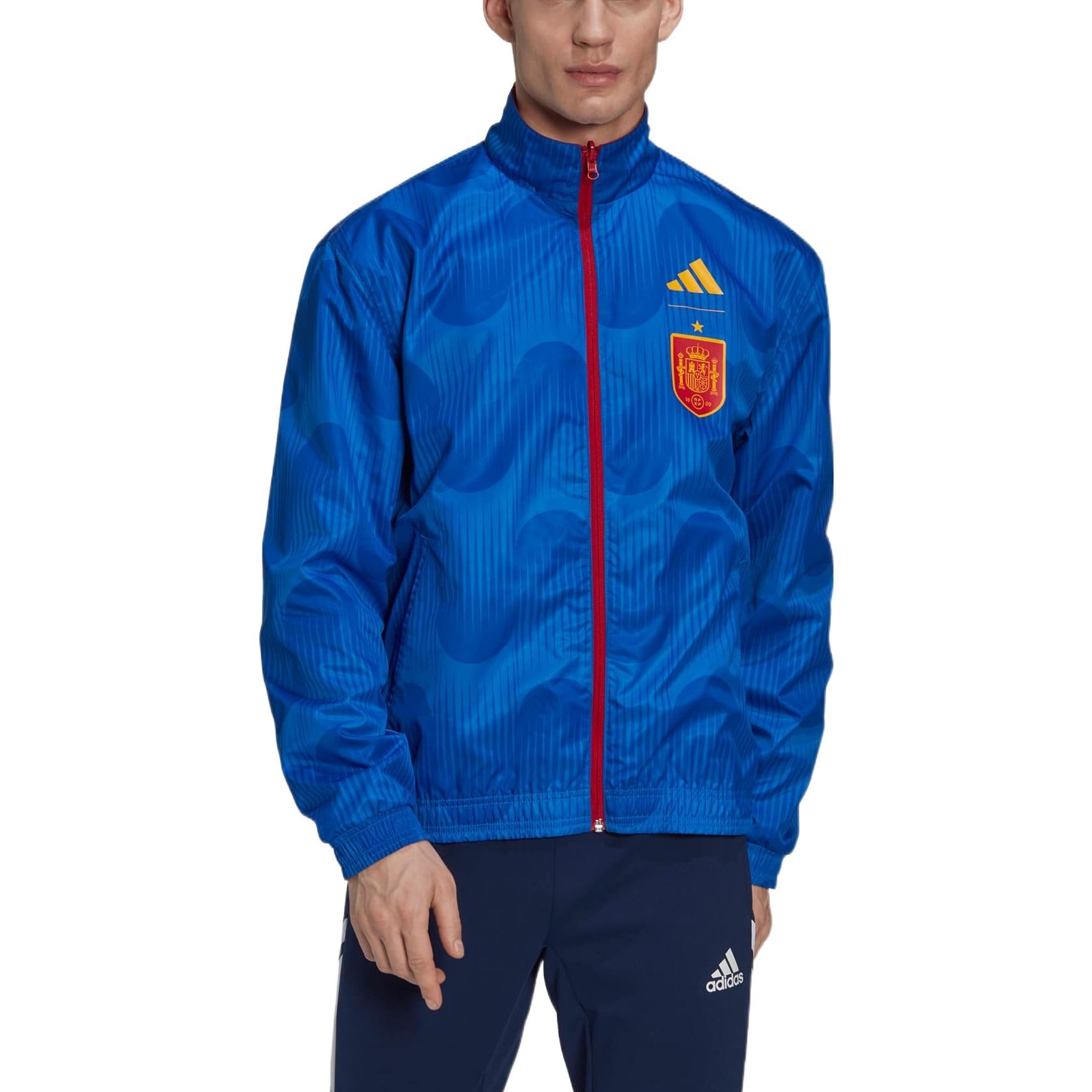 adidas Logo HE8920