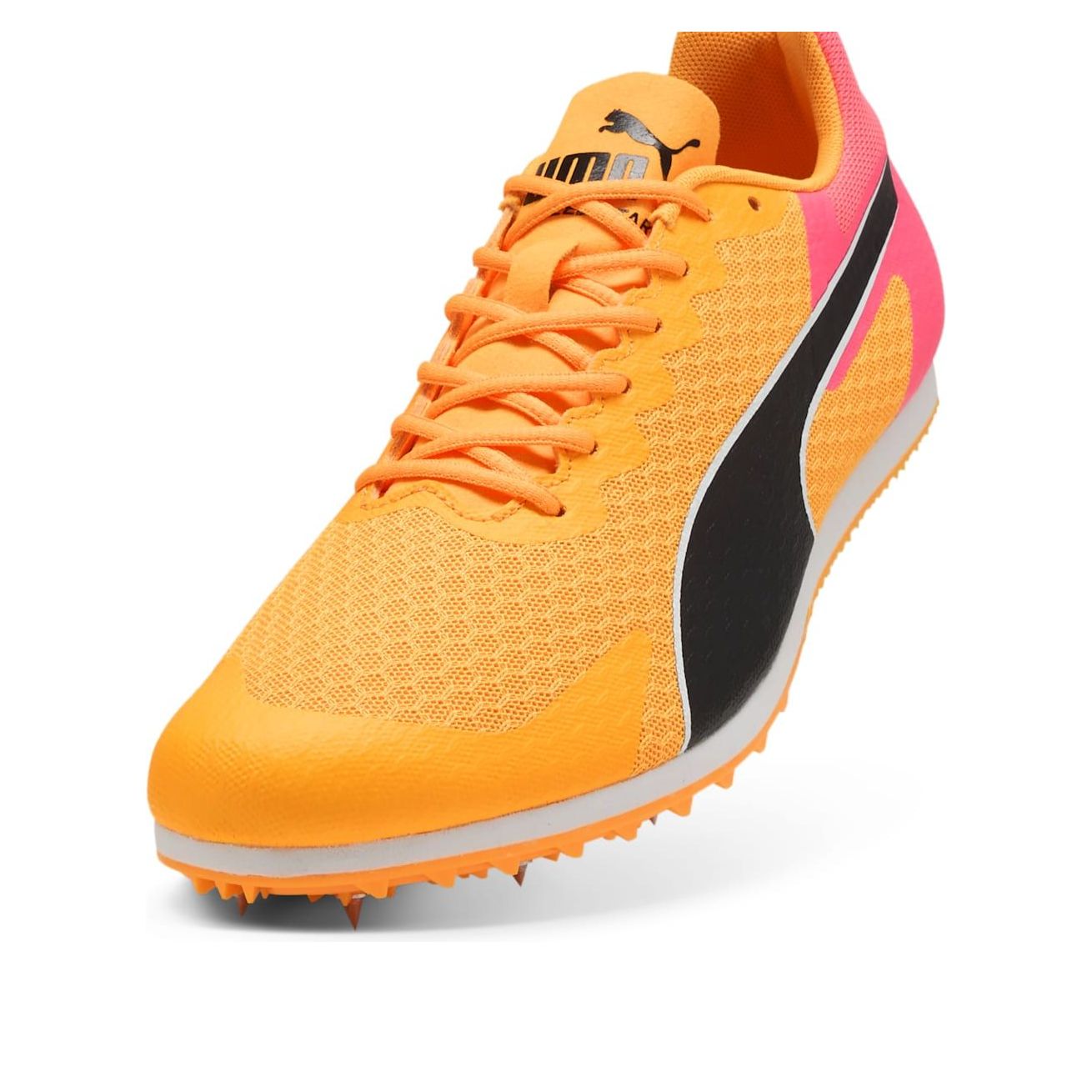 PUMA evoSPEED Star 9 'Sun Stream' 311379-01